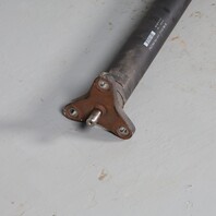 2012-2016 BMW 528xi xDrive Rear Driveshaft 26107573482 OEM Used