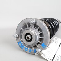 2011-2016 BMW 528i 535i F10 Rear Strut Shock Absorber 33526789379 OEM Used