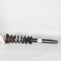2011-2016 BMW 528i 535i F10 Rear Strut Shock Absorber 33526789379 OEM Used