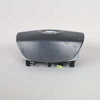 BMW 528i 535i 550i Left Driver Steering Wheel Airbag 32306783826 OEM