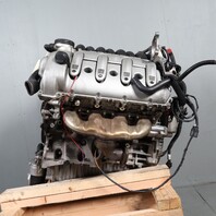 2012-2016 BMW X1 X3 228i 328i 428i 528i N20 Engine Motor OEM Used 173K Miles