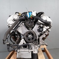 2012-2016 BMW X1 X3 228i 328i 428i 528i N20 Engine Motor OEM Used 173K Miles