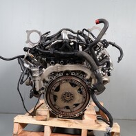 2012-2016 BMW X1 X3 228i 328i 428i 528i N20 Engine Motor OEM Used 173K Miles