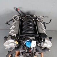 2012-2016 BMW X1 X3 228i 328i 428i 528i N20 Engine Motor OEM Used 173K Miles