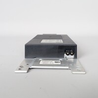 2013 BMW 528xi Telematics Communication Module 84109377151 OEM Used