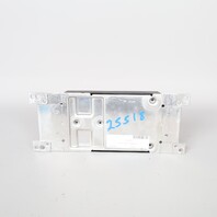 2013 BMW 528xi Telematics Communication Module 84109377151 OEM Used