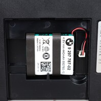 2013 BMW 528xi Telematics Communication Module 84109377151 OEM Used