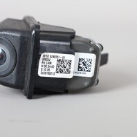 BMW 328i 335i 428i 435i 528i 535i 740i 750i Backup Camera 66539240351 OEM Used