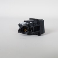 BMW 328i 335i 428i 435i 528i 535i 740i 750i Backup Camera 66539240351 OEM Used