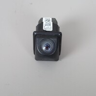 BMW 328i 335i 428i 435i 528i 535i 740i 750i Backup Camera 66539240351 OEM Used