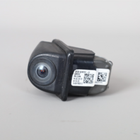 BMW 328i 335i 428i 435i 528i 535i 740i 750i Backup Camera 66539240351 OEM Used