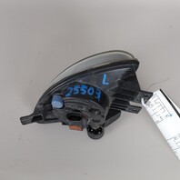 2011-2013 BMW 528i 535i 550i Right  Fog Light OEM 63177216886