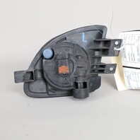 2011-2013 BMW 528i 535i 550i Right  Fog Light OEM 63177216886