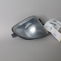 2011-2013 BMW 528i 535i 550i Right  Fog Light OEM 63177216886