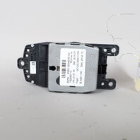 BMW M5 328i 750i X1 X3 X4 iDrive Navigation Controller 65829286699 OEM Used