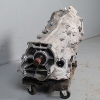 2013 BMW 528xi Automatic Transmission 24008609703 OEM Used