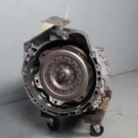 2013 BMW 528xi Automatic Transmission 24008609703 OEM Used