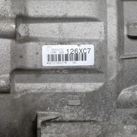 2013 BMW 528xi Automatic Transmission 24008609703 OEM Used