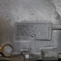 2013 BMW 528xi Automatic Transmission 24008609703 OEM Used