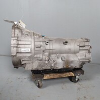 2013 BMW 528xi Automatic Transmission 24008609703 OEM Used