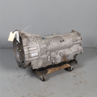 2013 BMW 528xi Automatic Transmission 24008609703 OEM Used