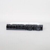 2011-2016 BMW 528i 535i 550i Power Seat Control Module 61359280915 OEM Used