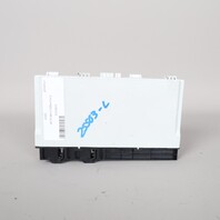 2011-2016 BMW 528i 535i 550i Power Seat Control Module 61359280915 OEM Used