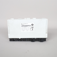 2011-2016 BMW 528i 535i 550i Power Seat Control Module 61359280915 OEM Used