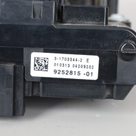 BMW 528i 535i 550i M5 640i 650 740i 750i Front Fuse Box 61149252815 OEM Used