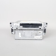 BMW 328i 335i 428i 528i 535i 550i Navigation Radio Receiver 65129318752 OEM Used