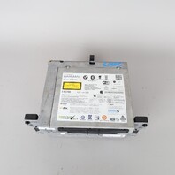 BMW 328i 335i 428i 528i 535i 550i Navigation Radio Receiver 65129318752 OEM Used