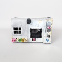 BMW 328i 335i 428i 528i 535i 550i Navigation Radio Receiver 65129318752 OEM Used