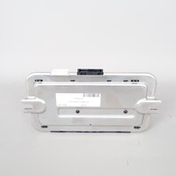 BMW 528i 535i 550i 640i 650i 750i X3 Footwell Module 61359273629 OEM Used