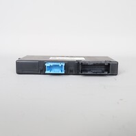 2013 BMW 528i 535i 550i Central Gateway Module 61359299592 OEM Used
