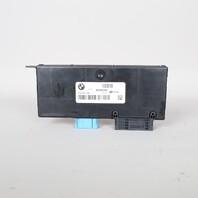2013 BMW 528i 535i 550i Central Gateway Module 61359299592 OEM Used