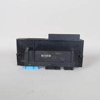2011-2016 BMW 528i 535i 550i M5 M6 Electronic Junction Box 61359286941 OEM Used