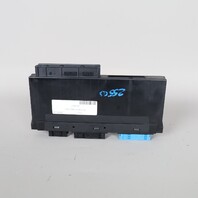 2011-2016 BMW 528i 535i 550i M5 M6 Electronic Junction Box 61359286941 OEM Used
