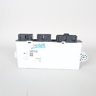 BMW X3 X4 528i 535i 550i 640i 750i CAS Module 61359299333 OEM Used