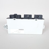 BMW X3 X4 528i 535i 550i 640i 750i CAS Module 61359299333 OEM Used
