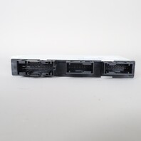 BMW X3 X4 528i 535i 550i 640i 750i CAS Module 61359299333 OEM Used