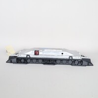 2011-2016 BMW 528i 535i 550i Central Display Screen 10.25 65509284974 OEM Used