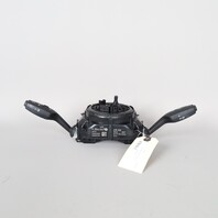 2011-2016 BMW 528i 535i 550i Turn Signal Wiper Switch 61319354047 OEM Used