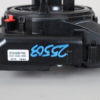 2011-2016 BMW 528i 535i 550i Turn Signal Wiper Switch 61319354047 OEM Used