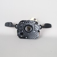 2011-2016 BMW 528i 535i 550i Turn Signal Wiper Switch 61319354047 OEM Used