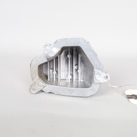 2011-2013 BMW 528i 535i 550i Left LED Turn Signal Module 63117271899 OEM Used