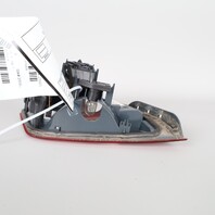 2011-2013 BMW 528i 535i 550i M5 F10 Right Tail Light 63217203226 OEM Used