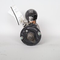 2012-2016 BMW 320i 328i 428i 528i X3 Z4 Starter Motor 12417638194 OEM Used