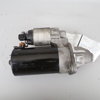 2012-2016 BMW 320i 328i 428i 528i X3 Z4 Starter Motor 12417638194 OEM Used