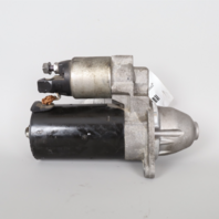 2012-2016 BMW 320i 328i 428i 528i X3 Z4 Starter Motor 12417638194 OEM Used