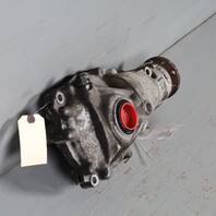 BMW 335xi 435xi 528xi 640xi Front Differential Carrier 3.23 Ratio OEM Used